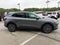 2023 Ford Escape PHEV