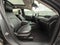 2023 Ford Escape PHEV