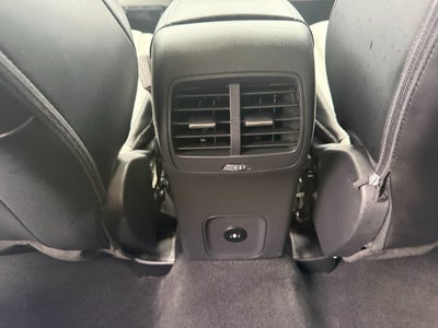 2024 Ford Escape PHEV