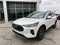 2024 Ford Escape PHEV
