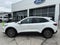 2024 Ford Escape PHEV