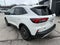 2024 Ford Escape PHEV
