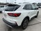 2024 Ford Escape PHEV