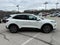 2024 Ford Escape PHEV