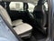2024 Ford Escape PHEV