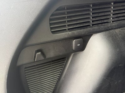 2024 Ford Escape PHEV