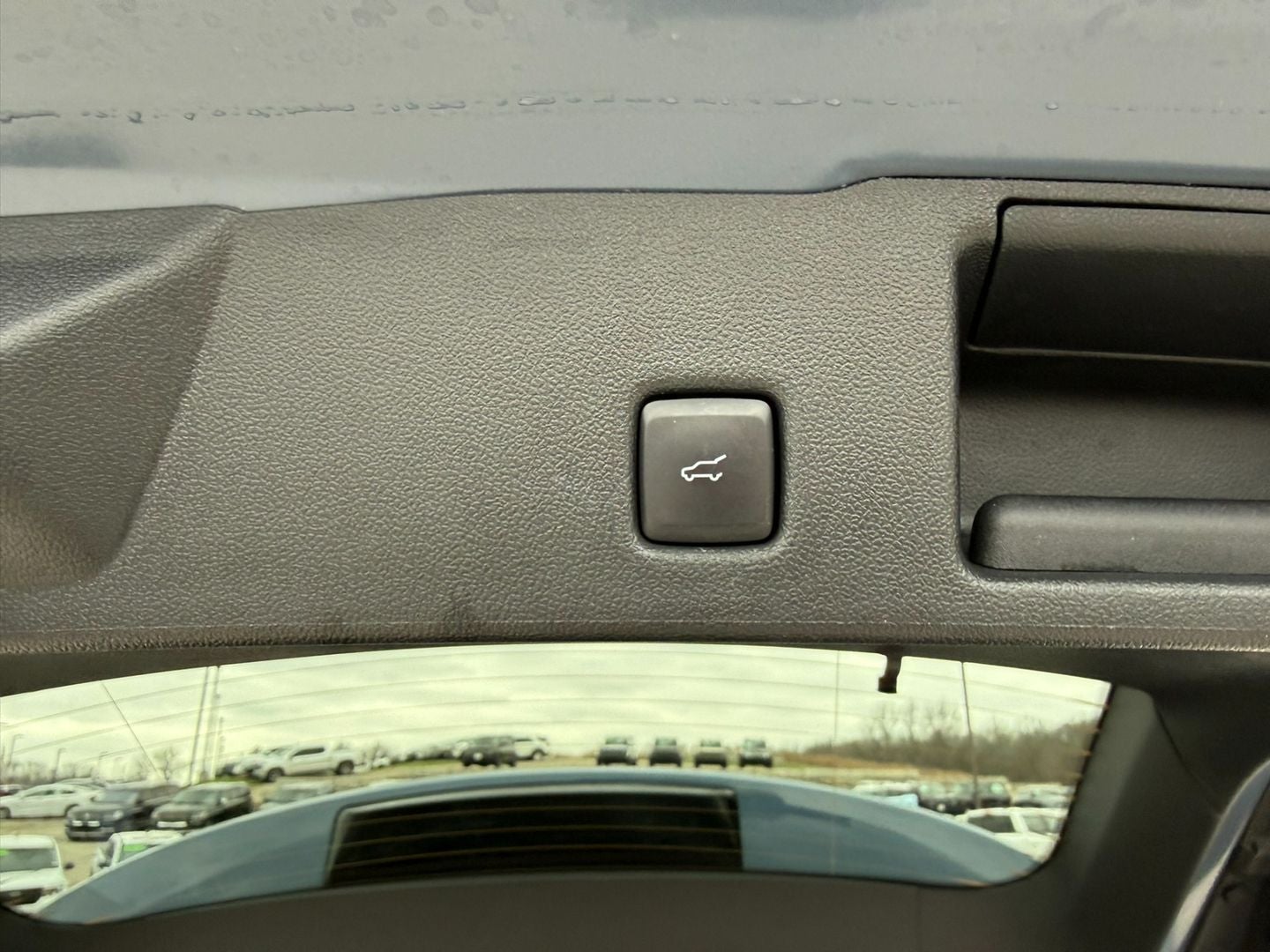 2024 Ford Escape PHEV