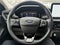 2024 Ford Escape PHEV
