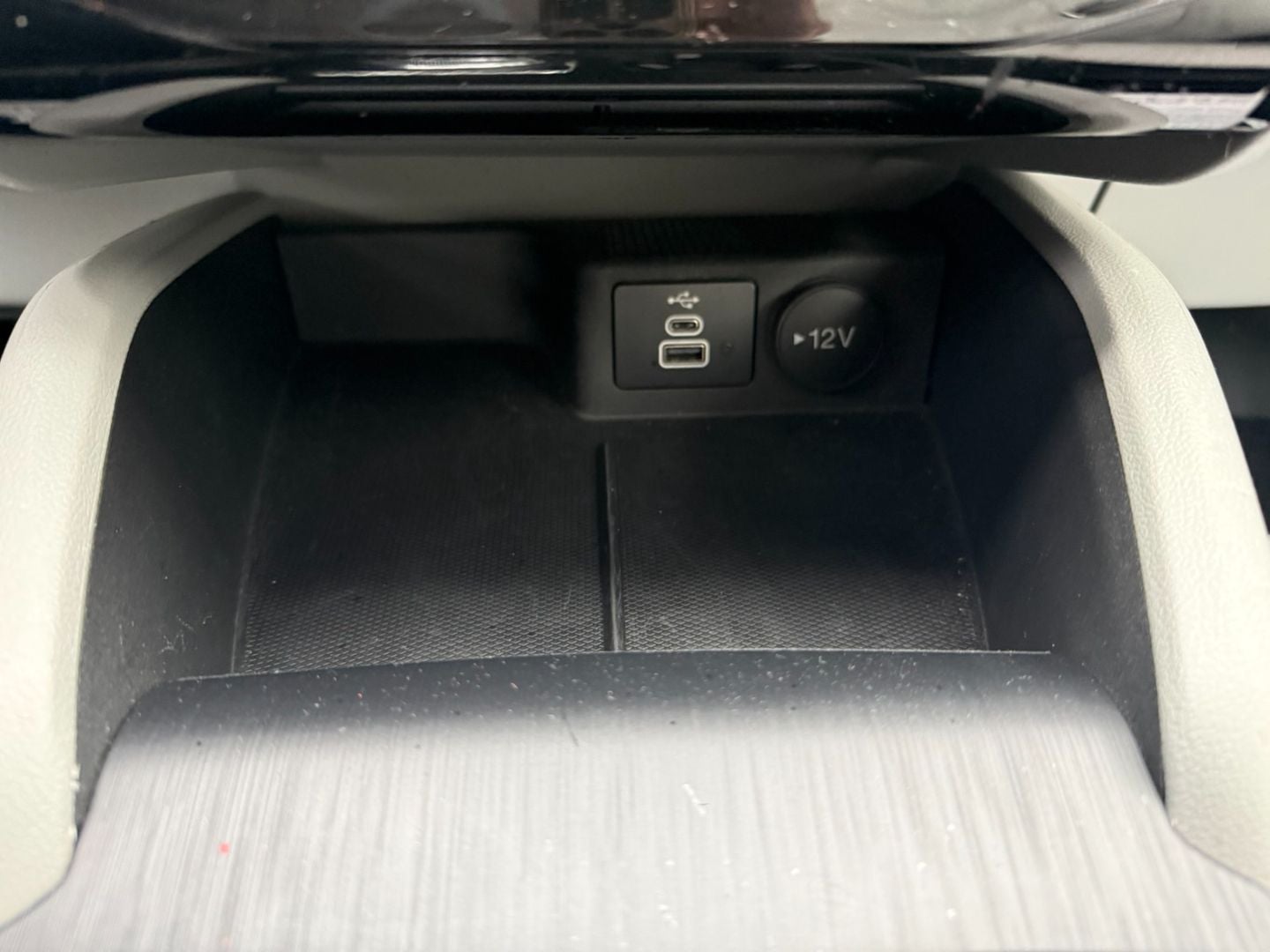 2024 Ford Escape PHEV