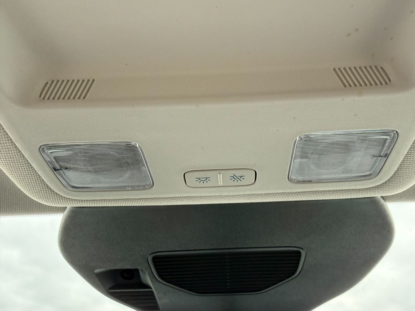 2024 Ford Escape PHEV