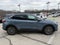 2024 Ford Escape PHEV