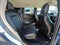 2023 Ford Escape PHEV