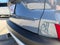 2023 Ford Escape PHEV
