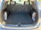 2023 Ford Escape PHEV