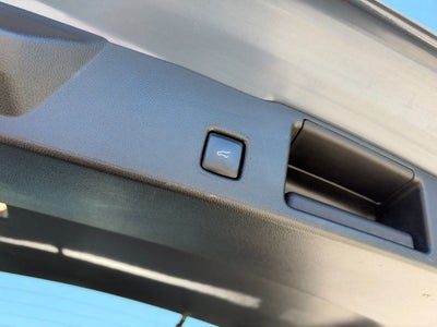 2023 Ford Escape PHEV