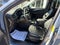 2023 Ford Escape PHEV