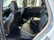 2023 Ford Escape PHEV