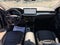 2023 Ford Escape PHEV
