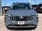 2023 Ford Escape PHEV