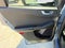 2023 Ford Escape PHEV