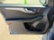 2023 Ford Escape PHEV
