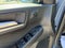 2023 Ford Escape PHEV