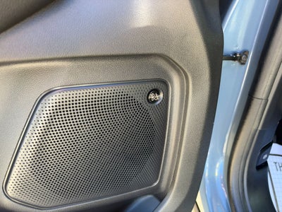2023 Ford Escape PHEV