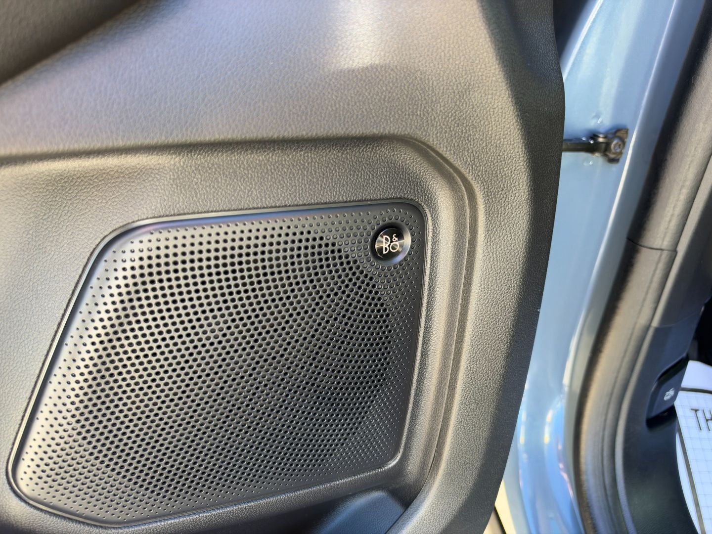 2023 Ford Escape PHEV