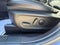 2023 Ford Escape PHEV