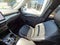 2023 Ford Escape PHEV