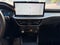 2023 Ford Escape PHEV