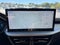 2023 Ford Escape PHEV