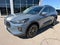2023 Ford Escape PHEV
