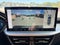 2023 Ford Escape PHEV
