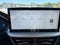 2023 Ford Escape PHEV