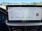 2023 Ford Escape PHEV