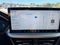 2023 Ford Escape PHEV