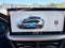 2023 Ford Escape PHEV