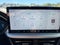 2023 Ford Escape PHEV