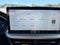 2023 Ford Escape PHEV
