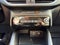 2023 Ford Escape PHEV