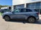 2023 Ford Escape PHEV