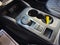 2023 Ford Escape PHEV
