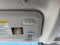 2023 Ford Escape PHEV