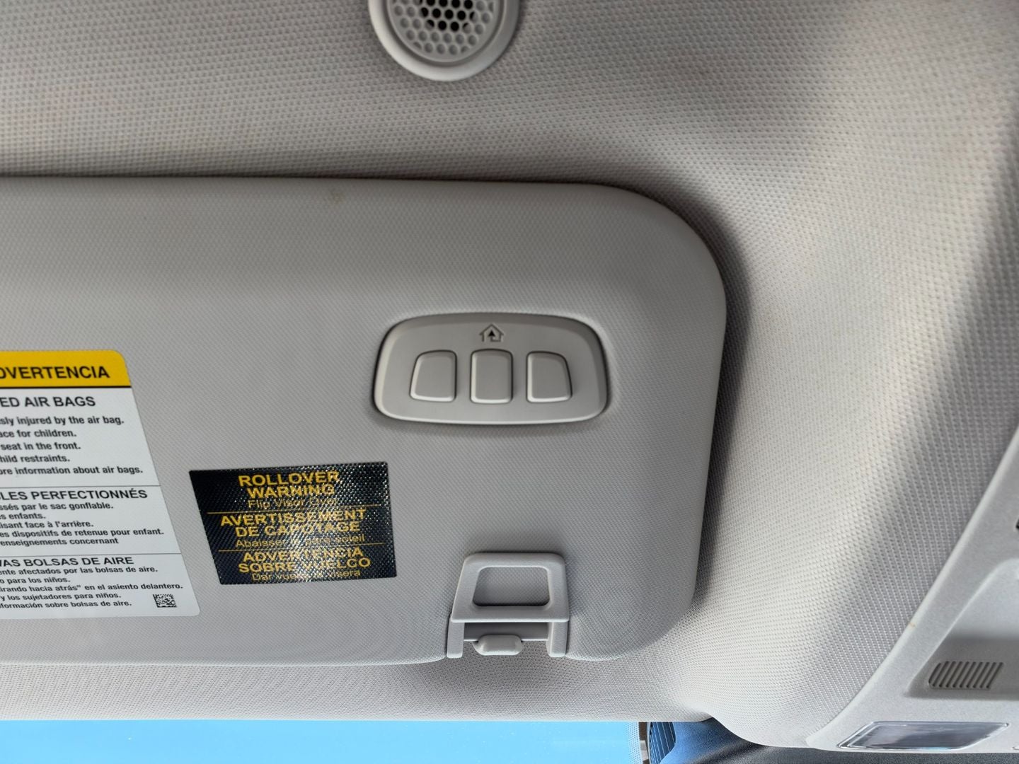 2023 Ford Escape PHEV