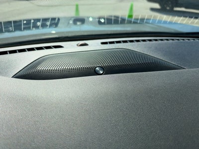 2023 Ford Escape PHEV