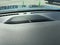 2023 Ford Escape PHEV