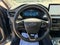 2023 Ford Escape PHEV