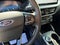 2023 Ford Escape PHEV