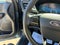 2023 Ford Escape PHEV